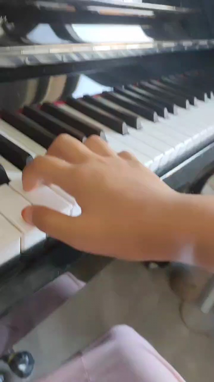 正在学习中，不熟练