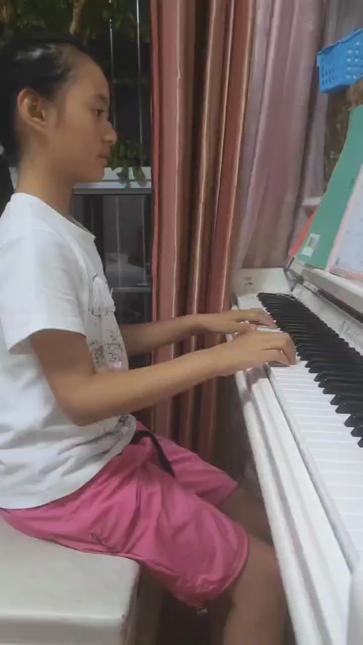 挑战30秒学会柯南