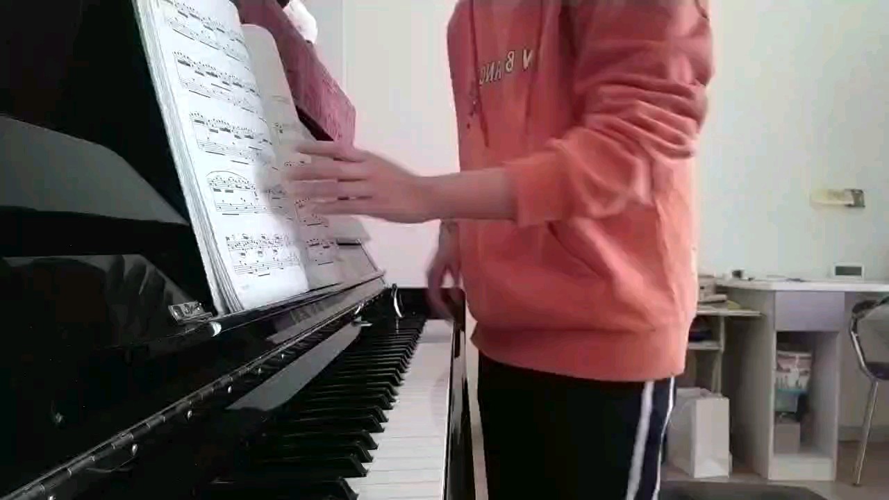 冬季恋歌