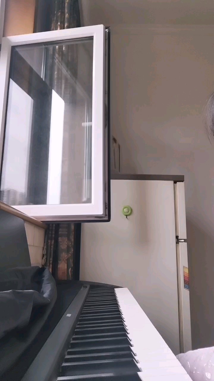 因为没有VIP所以有些地方弹的不对不喜勿喷