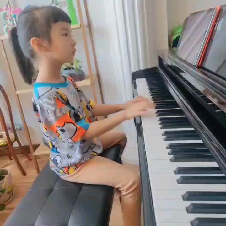 第一次使用，鼓励下自己吧