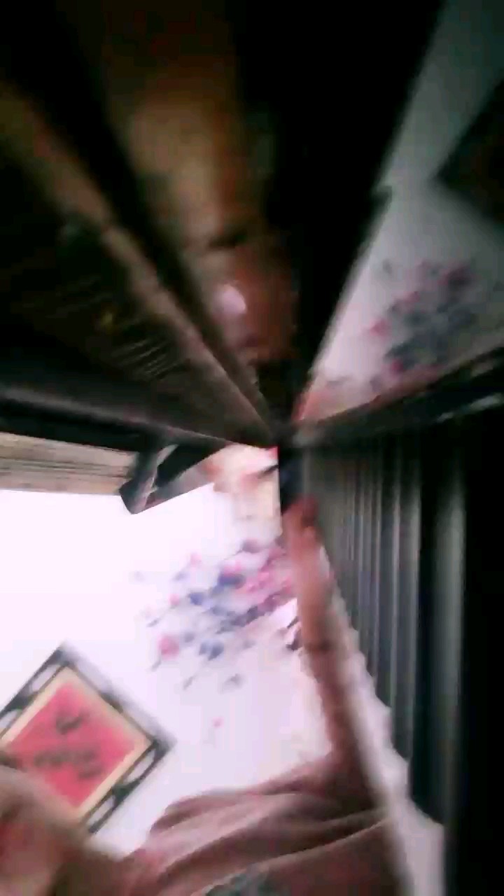 速度要快(=ﾟДﾟ=)