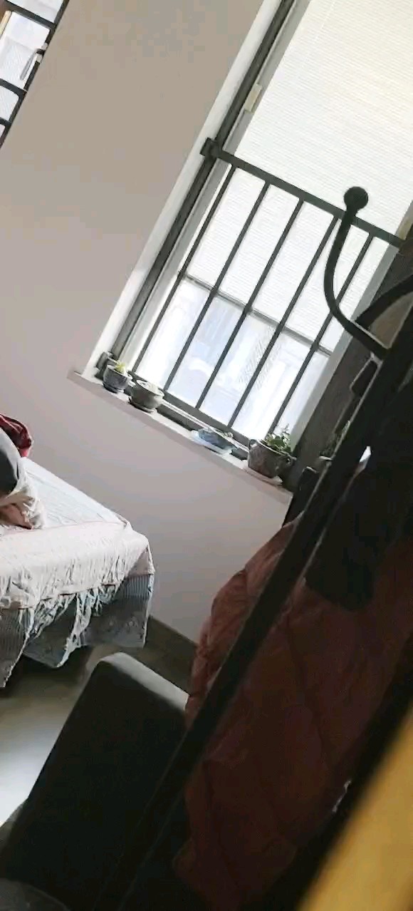 我弟弟就是厉害😄
