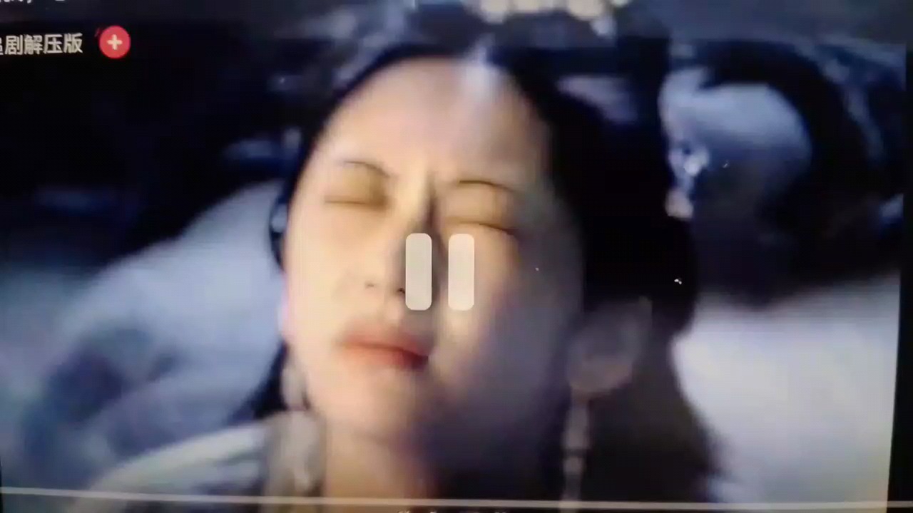 献鱼#陈飞宇#王璟路