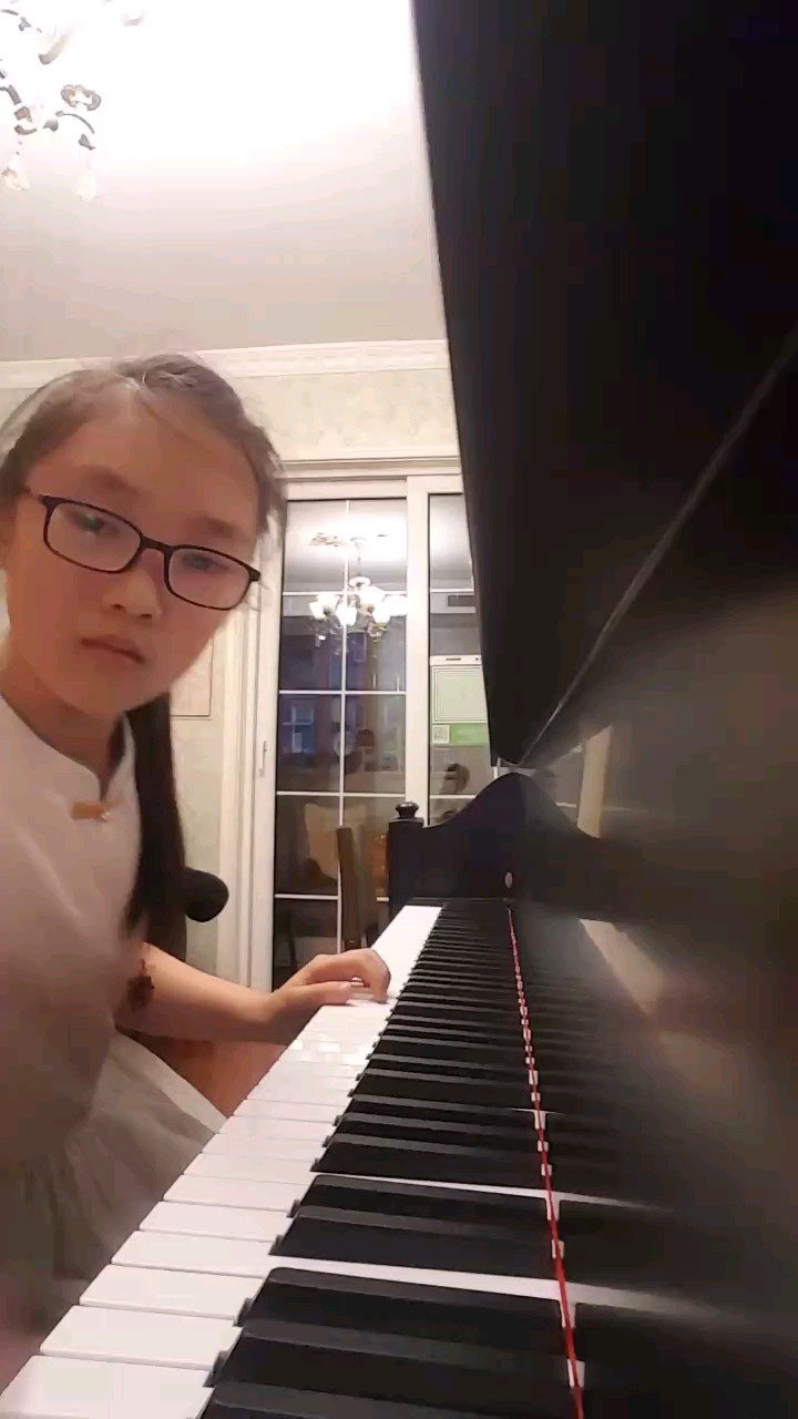 还没学完。