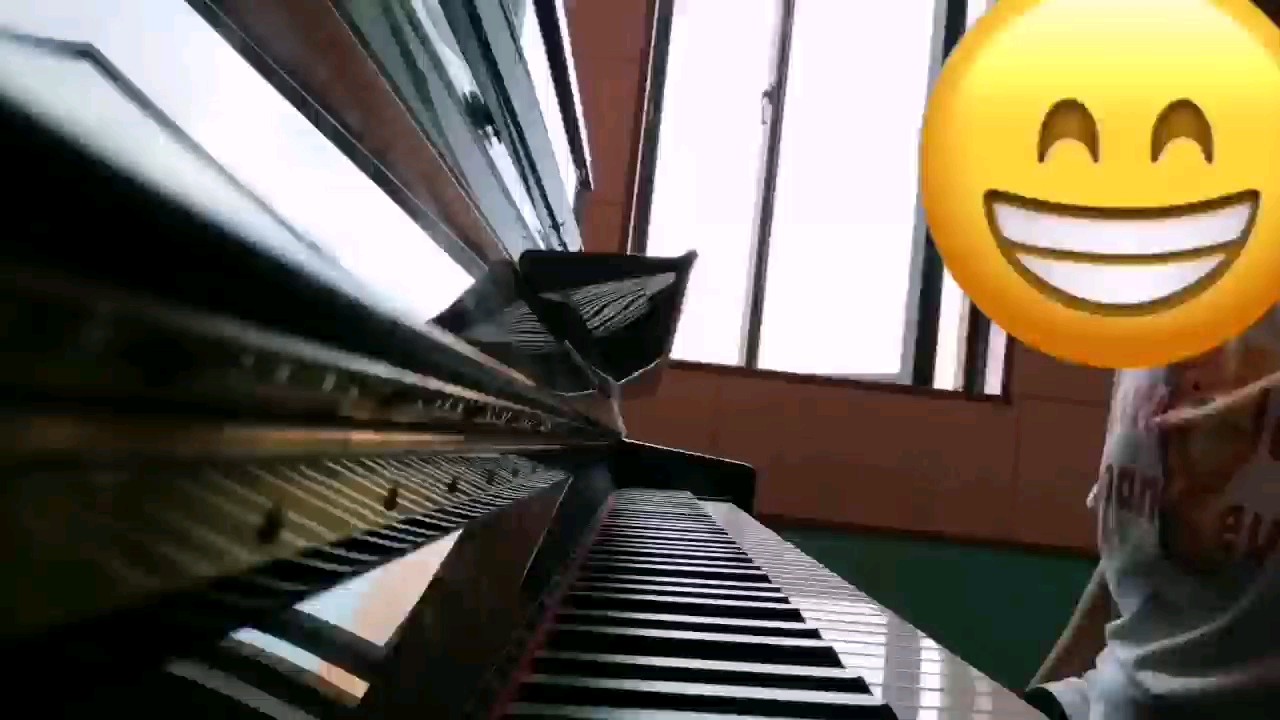 新手😭