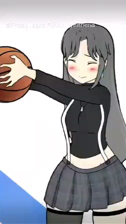 😄