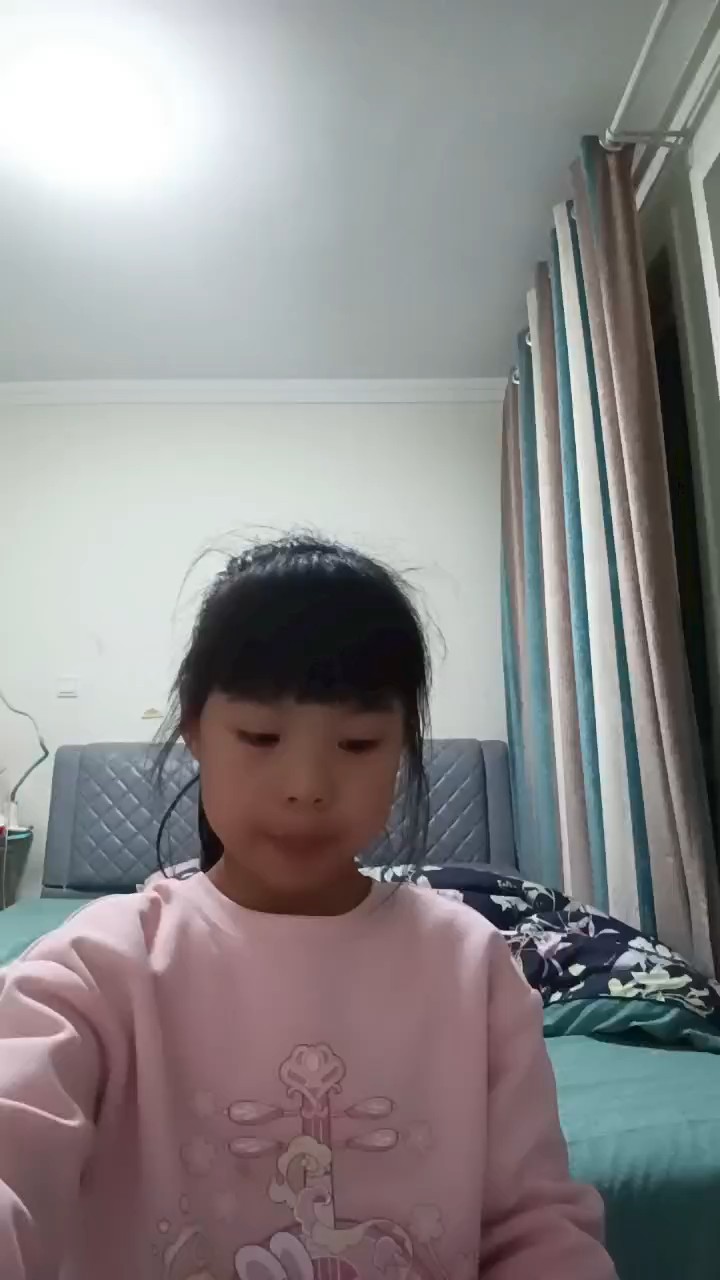 有点不会，所以我把我会的弹了出来。