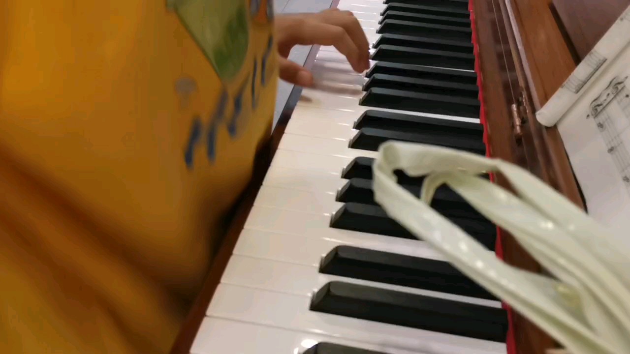 各位大哥，看一下指法对不对？谢谢！🙂☺️😊🥳