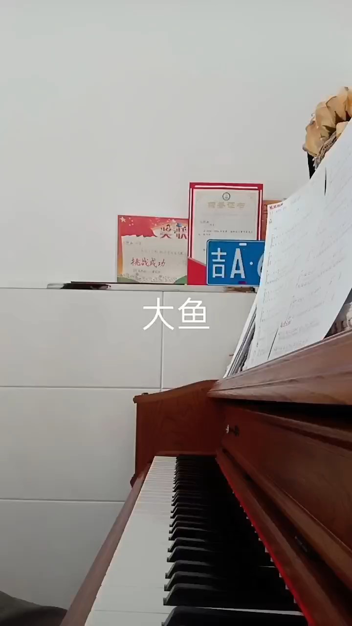 希望大家喜欢