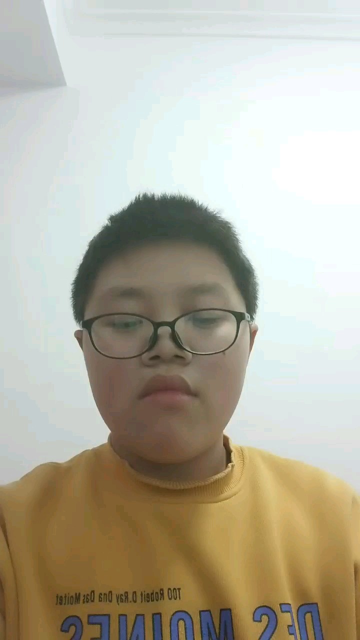 制作不易请多关照