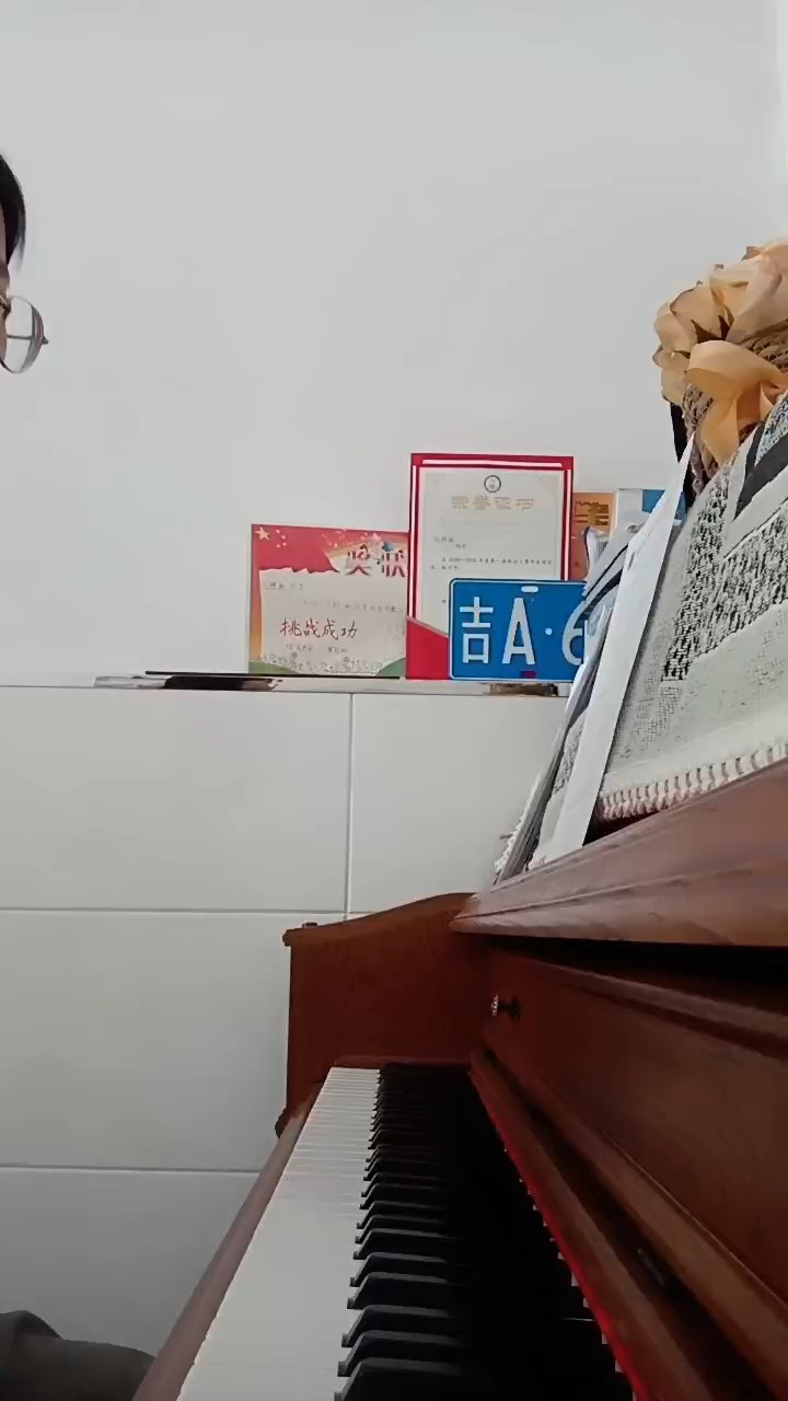真女人就要赶闯！！