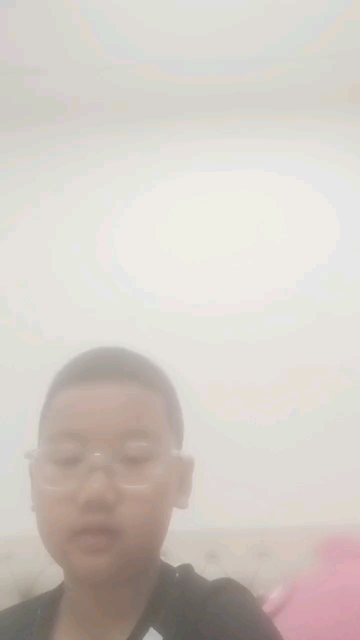 听完整版去那个祝祖国的那个，在视频里