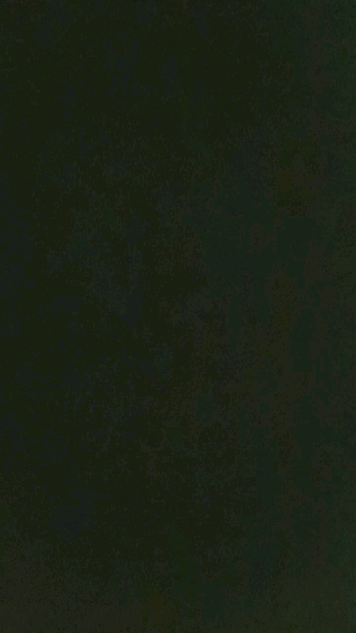 弹的不是很好，请勿喷