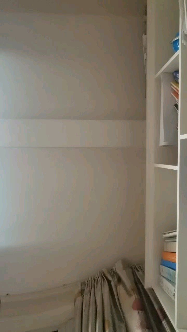 把回憶拼好給你