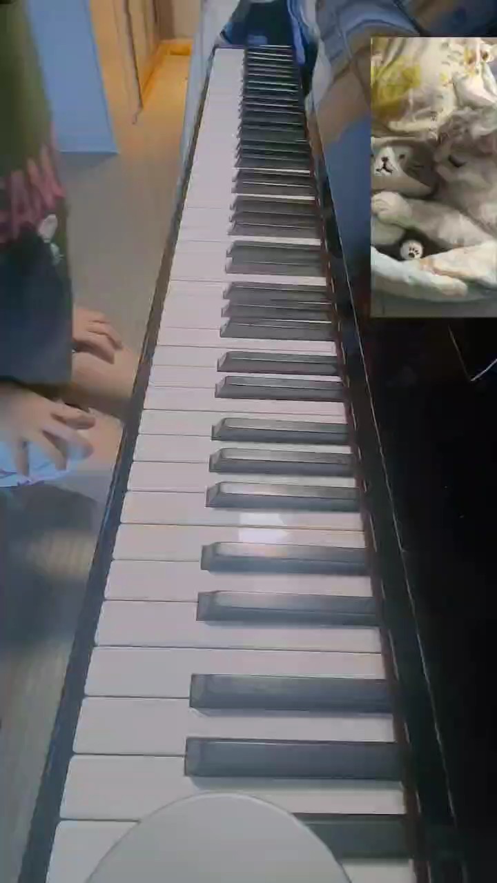 渡一渡我素贞出凡尘