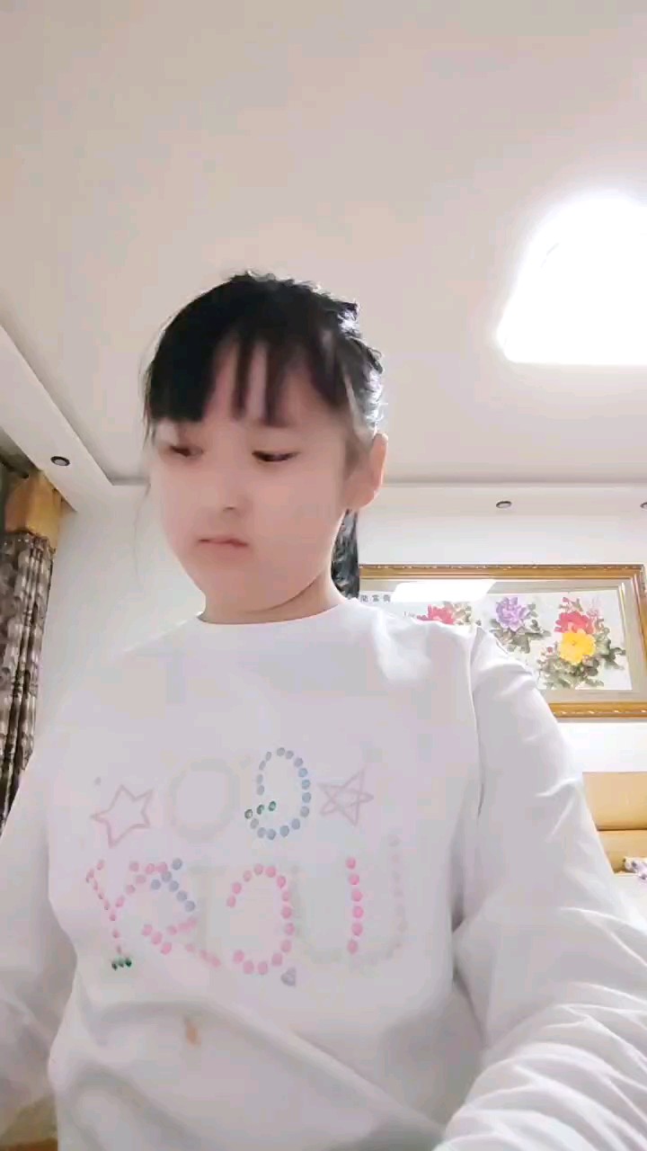 贝加尔湖畔对。