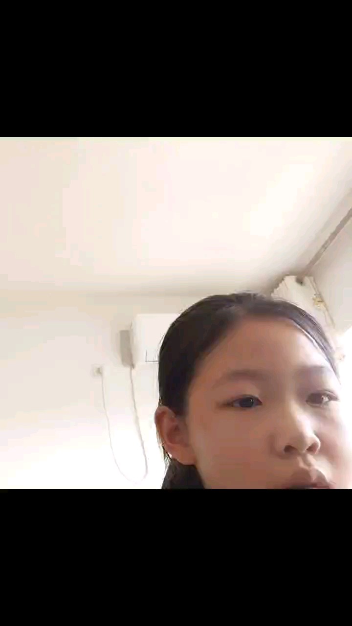 求过，纯钢琴演奏