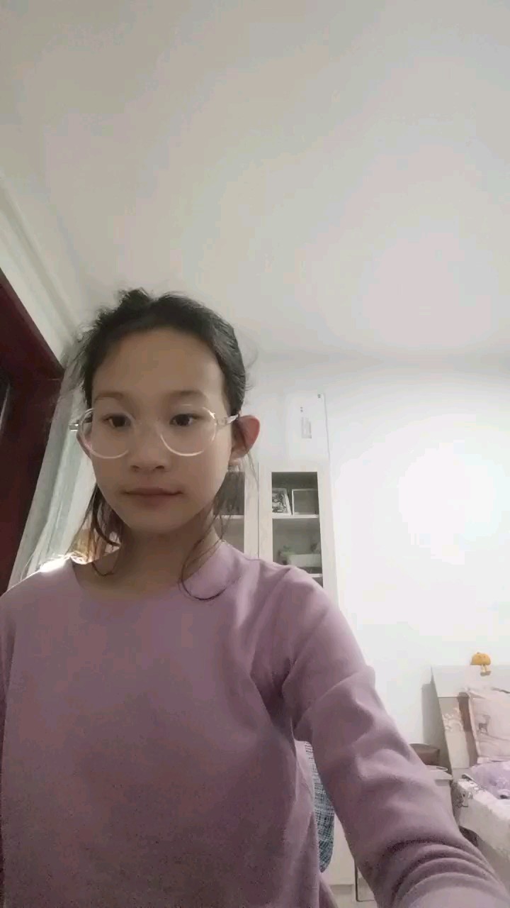 可以给我一朵花吗？可以回关一下吗？