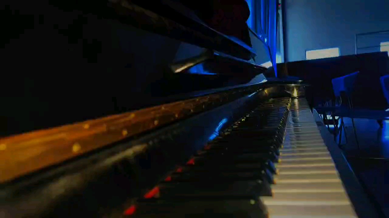 不是很会多多指教