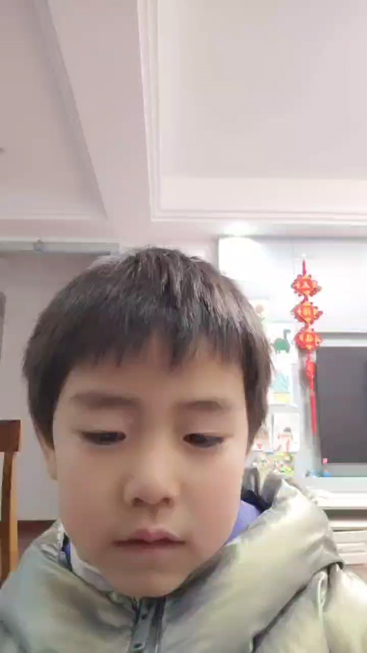 哎，我觉得有点像乌龟。