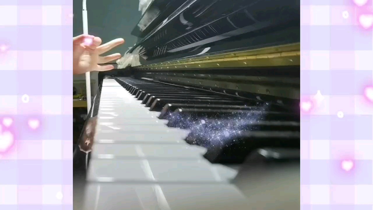 菊次郎的夏天，弹得一般