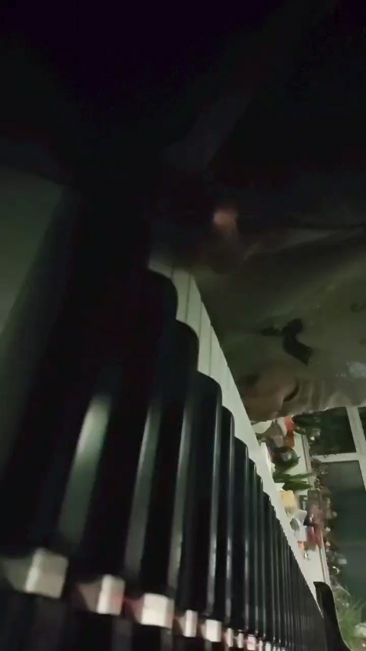 这首曲子超棒