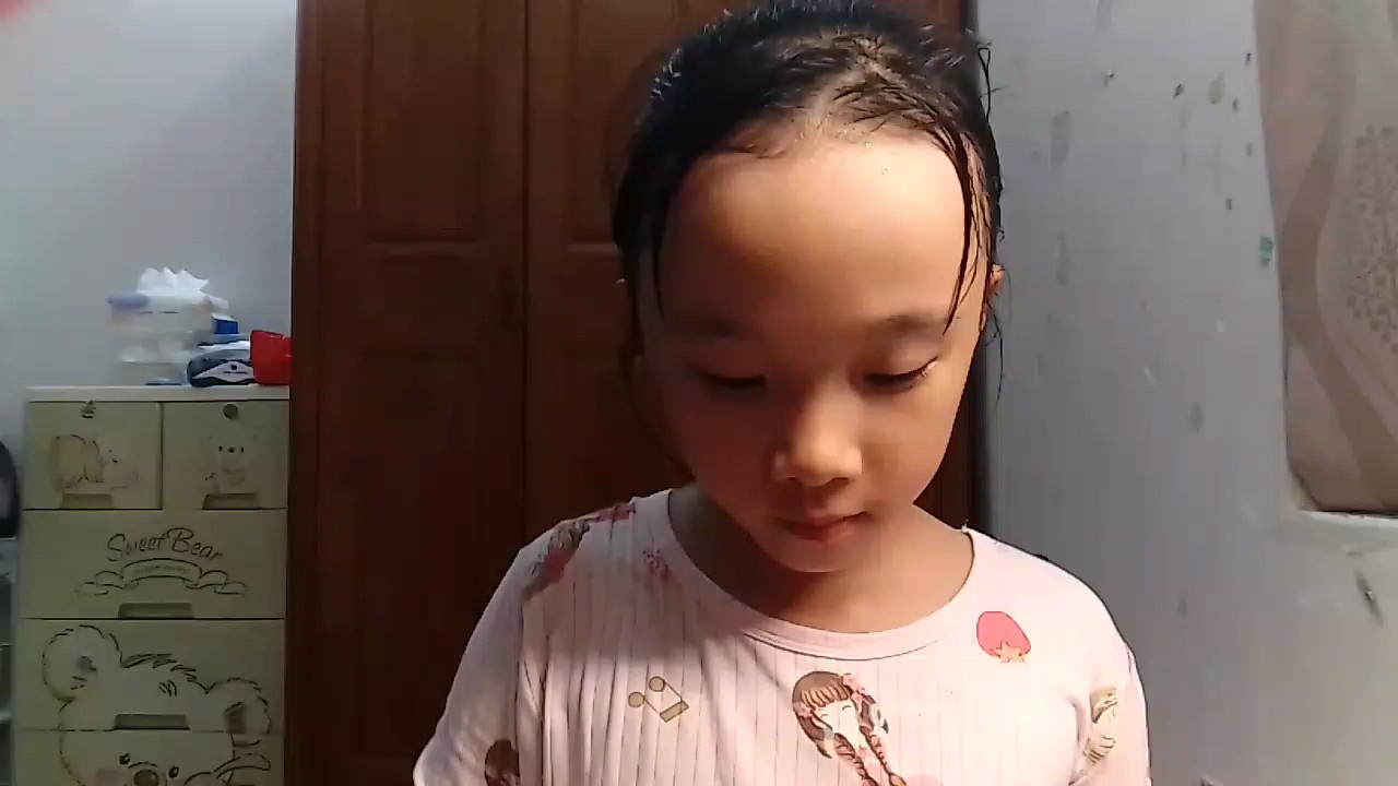 天下无敌幸运星