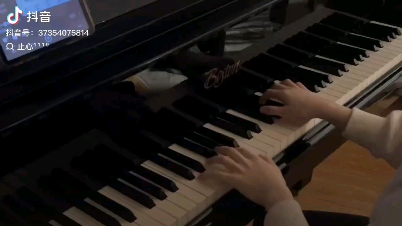 搬运，搬运，搬运❗