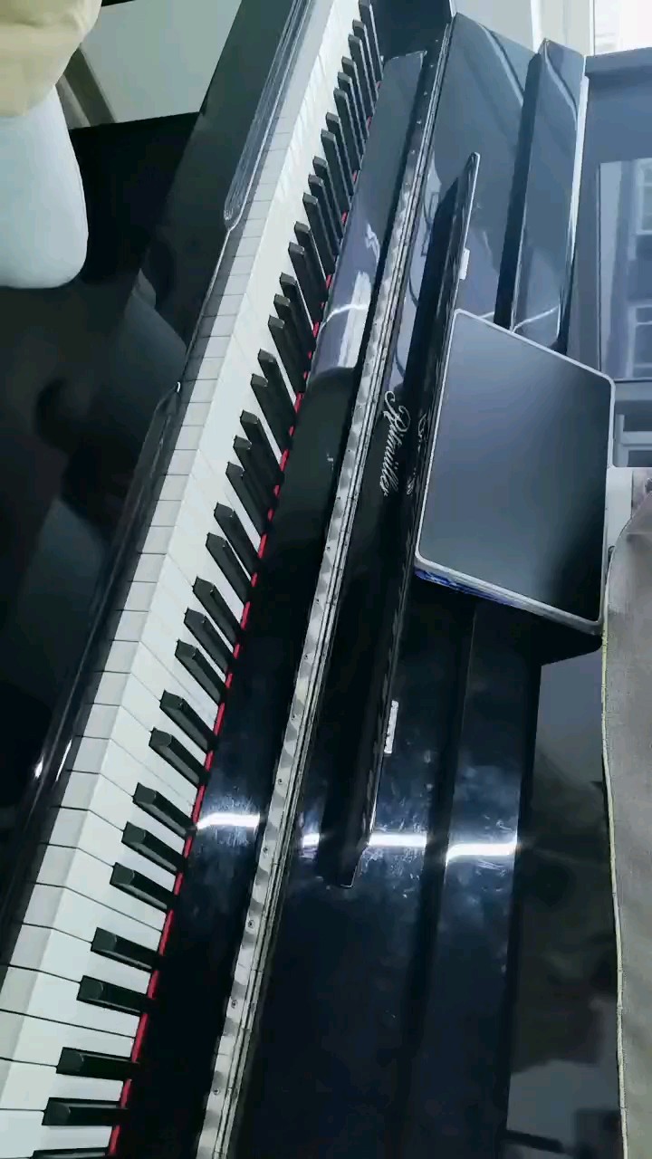 第1次发有点紧张,有大佬可以帮我看看哪里还需要改进吗？