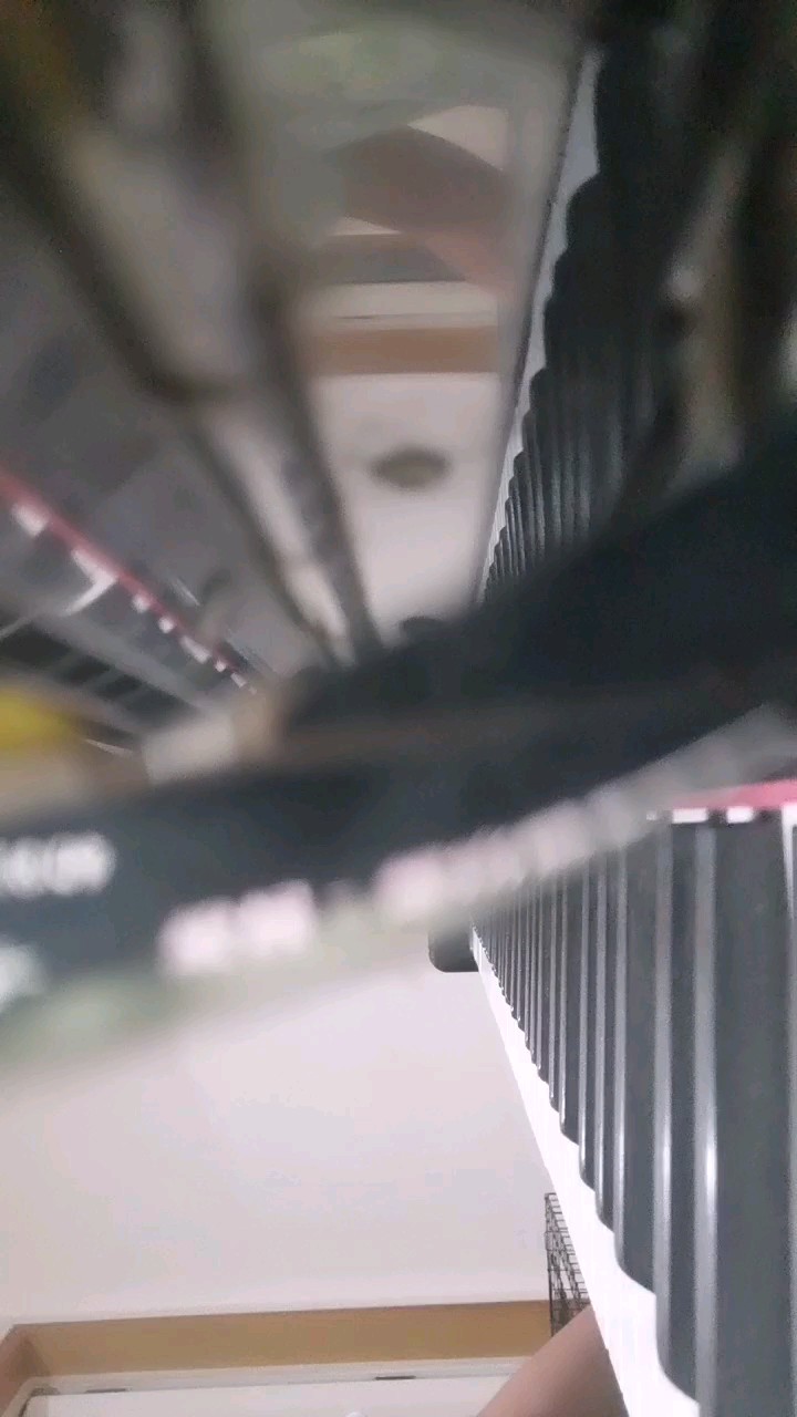 简单练练哇