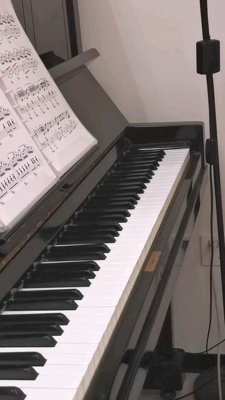 对我来说小菜一碟