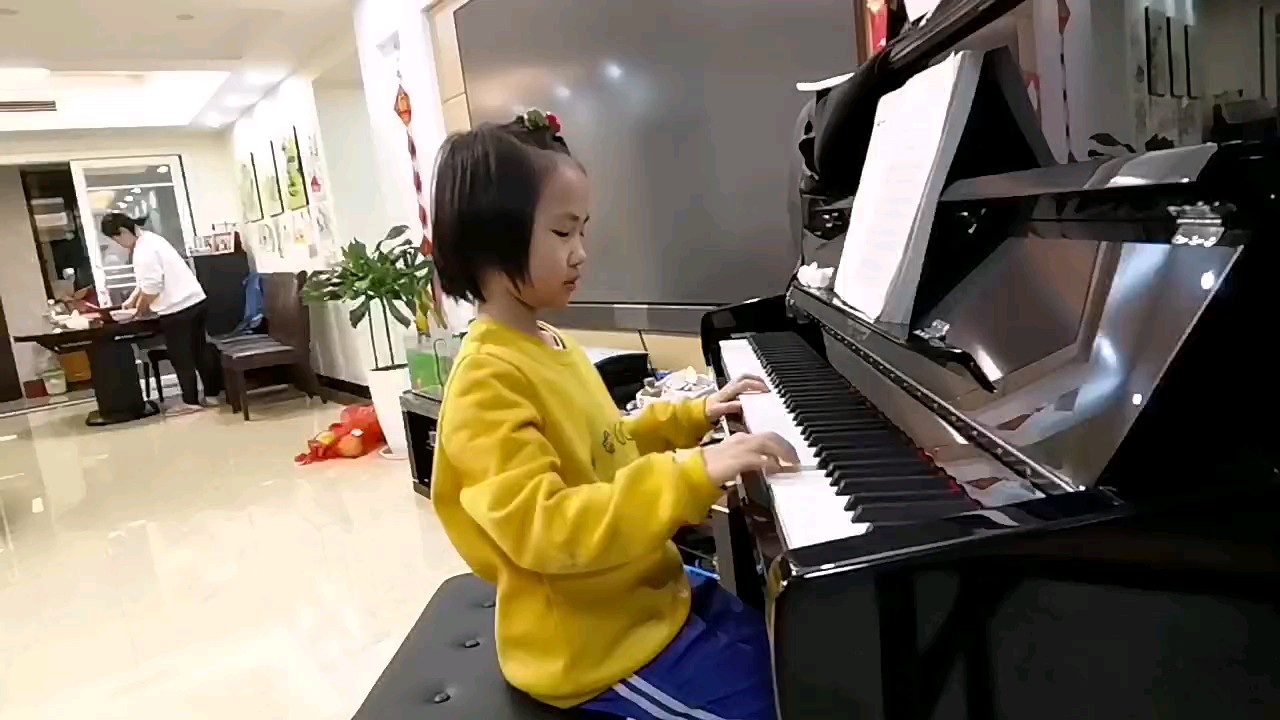l