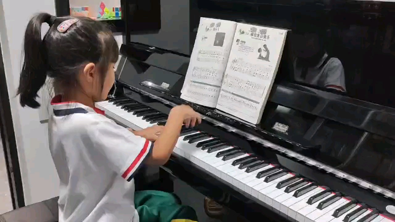万里长征第一步