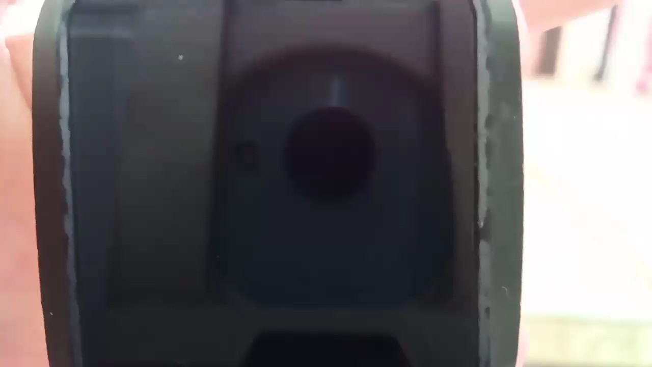 有没有人觉得它很好看