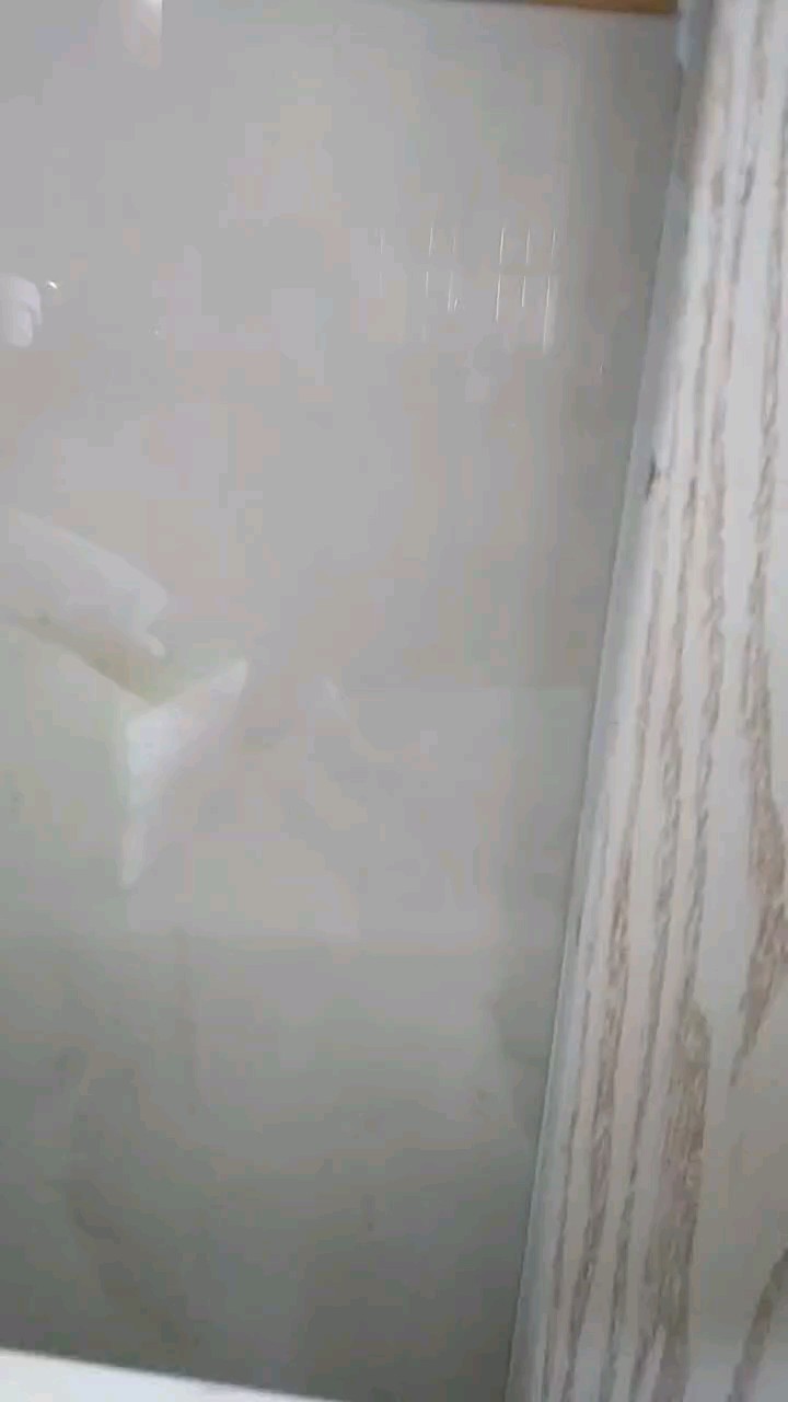 我今天学的，怎么样，谈的不错吧。
