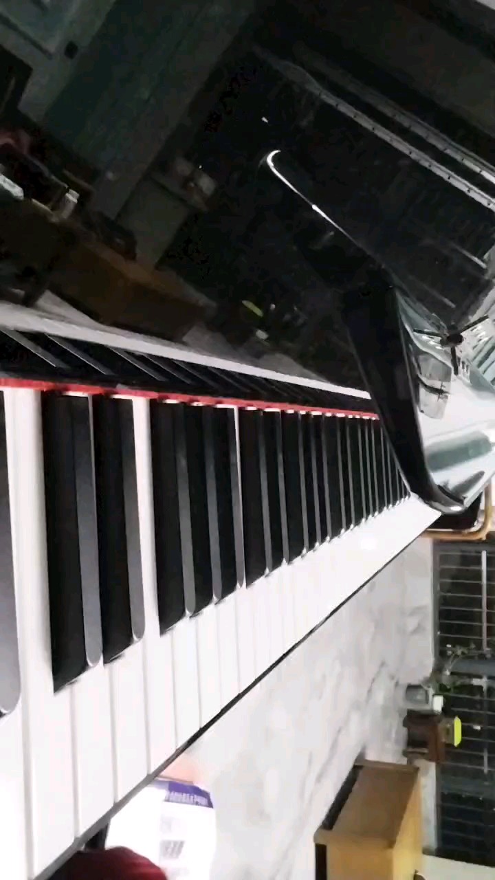真的试了好多遍。