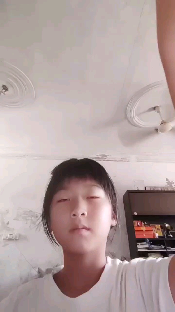 过审判。求求了。