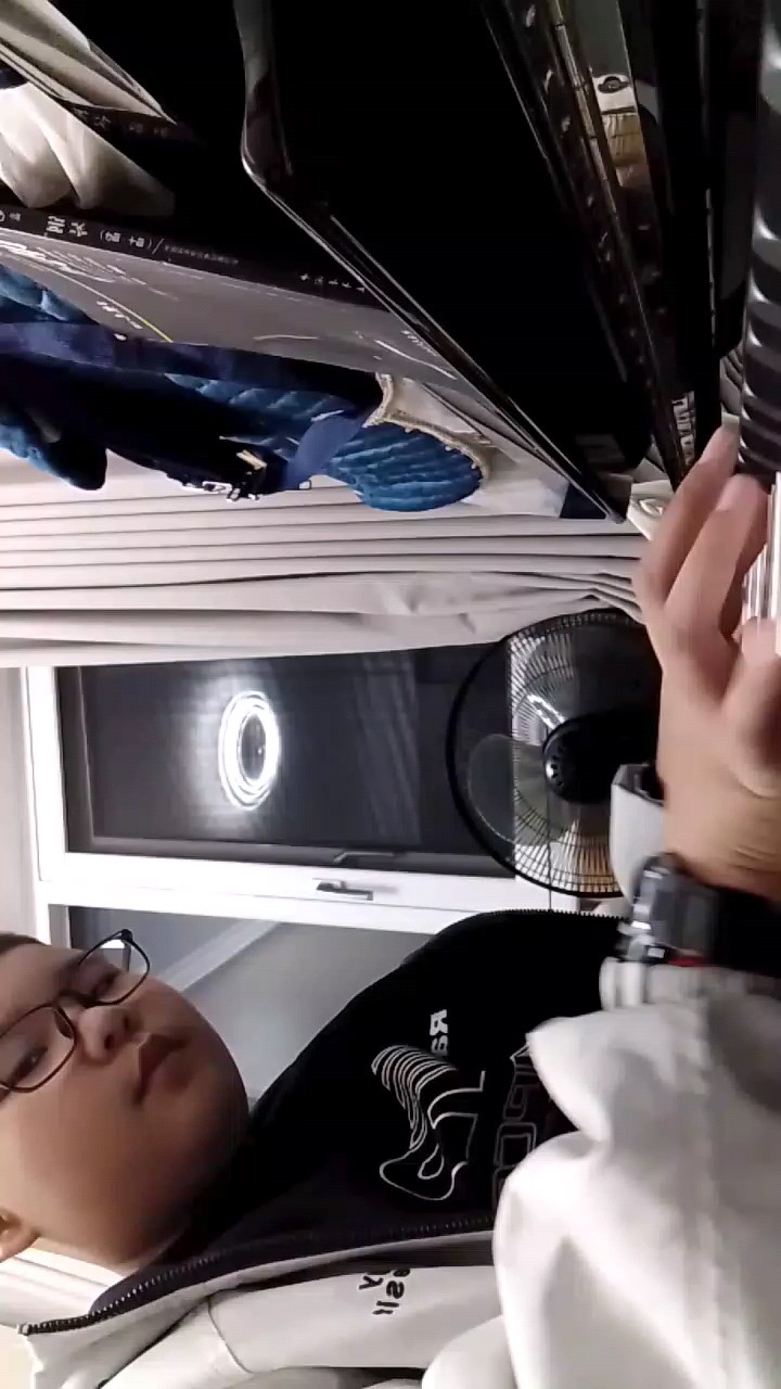 第1次拍没有什么经验如果有不好的地方可以跟我说一下，我下次会改