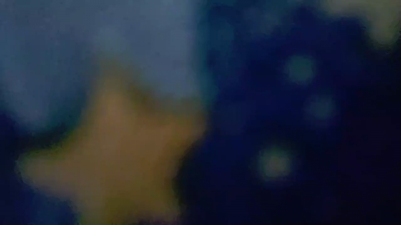 声音有点模糊，请谅解。😊