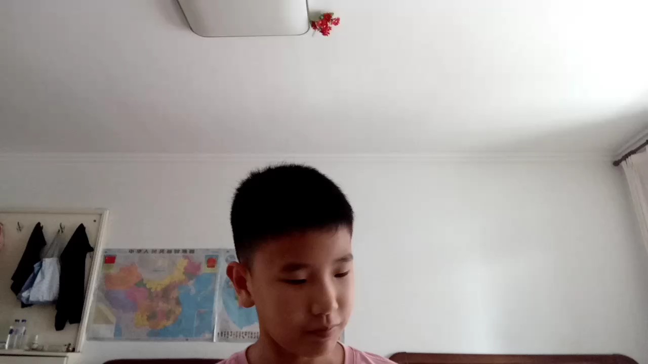 求求了，点个小红心再走吧
想加好友的可以搜我哦 （我的世界网易版）
关注一下吧，谢谢