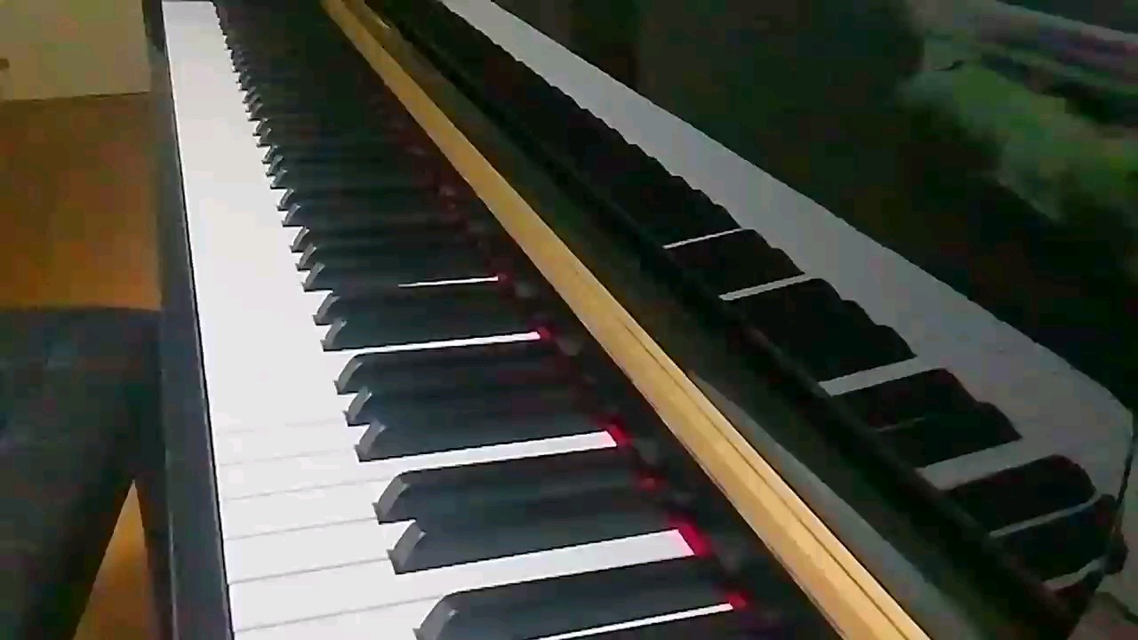 青花瓷