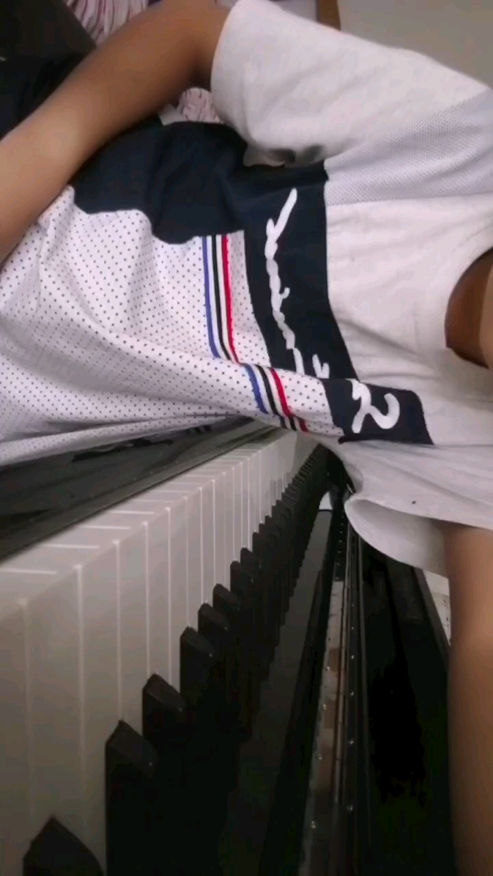 弹的不咋地