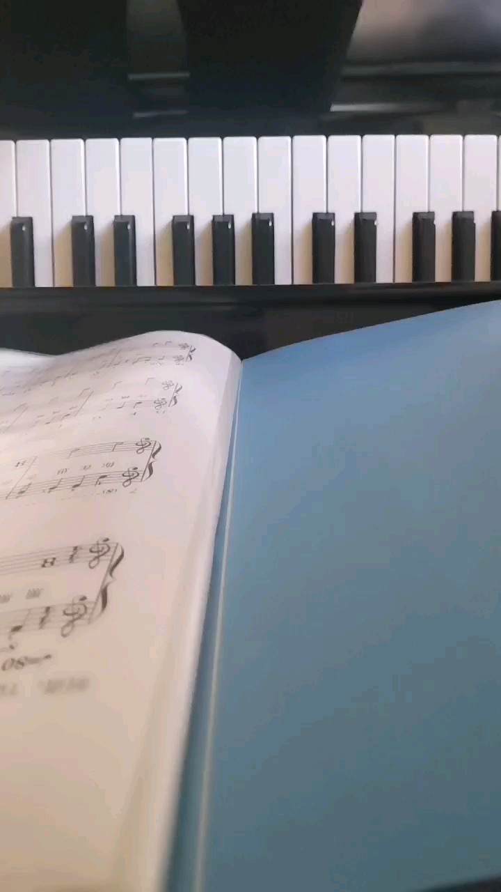 不好