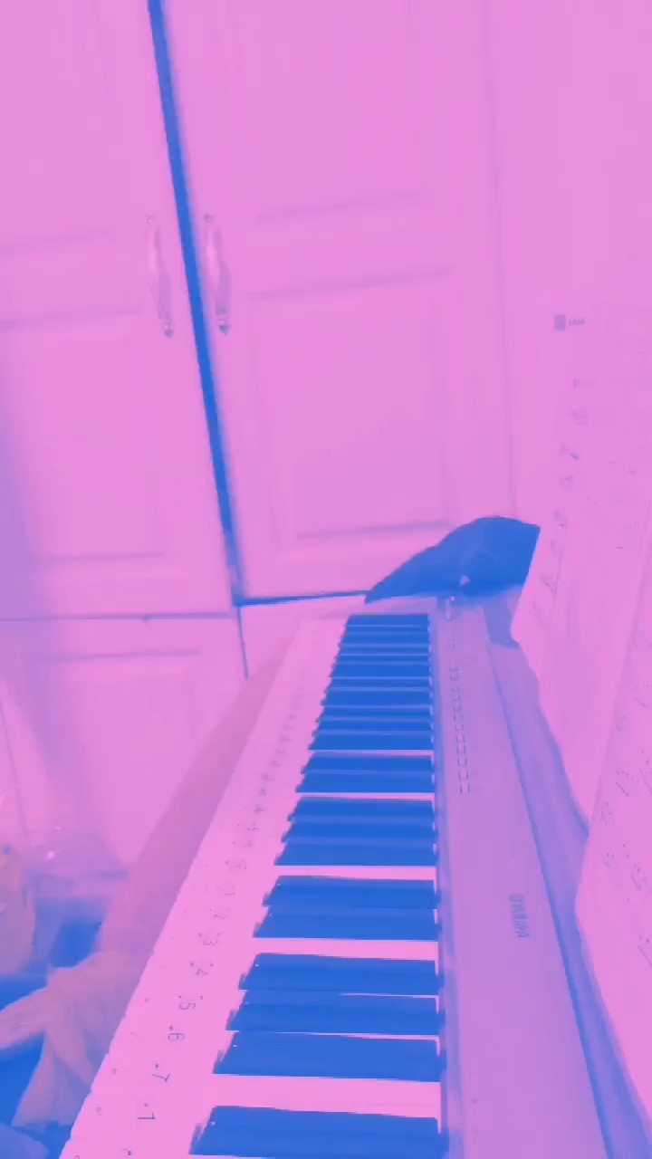 花海