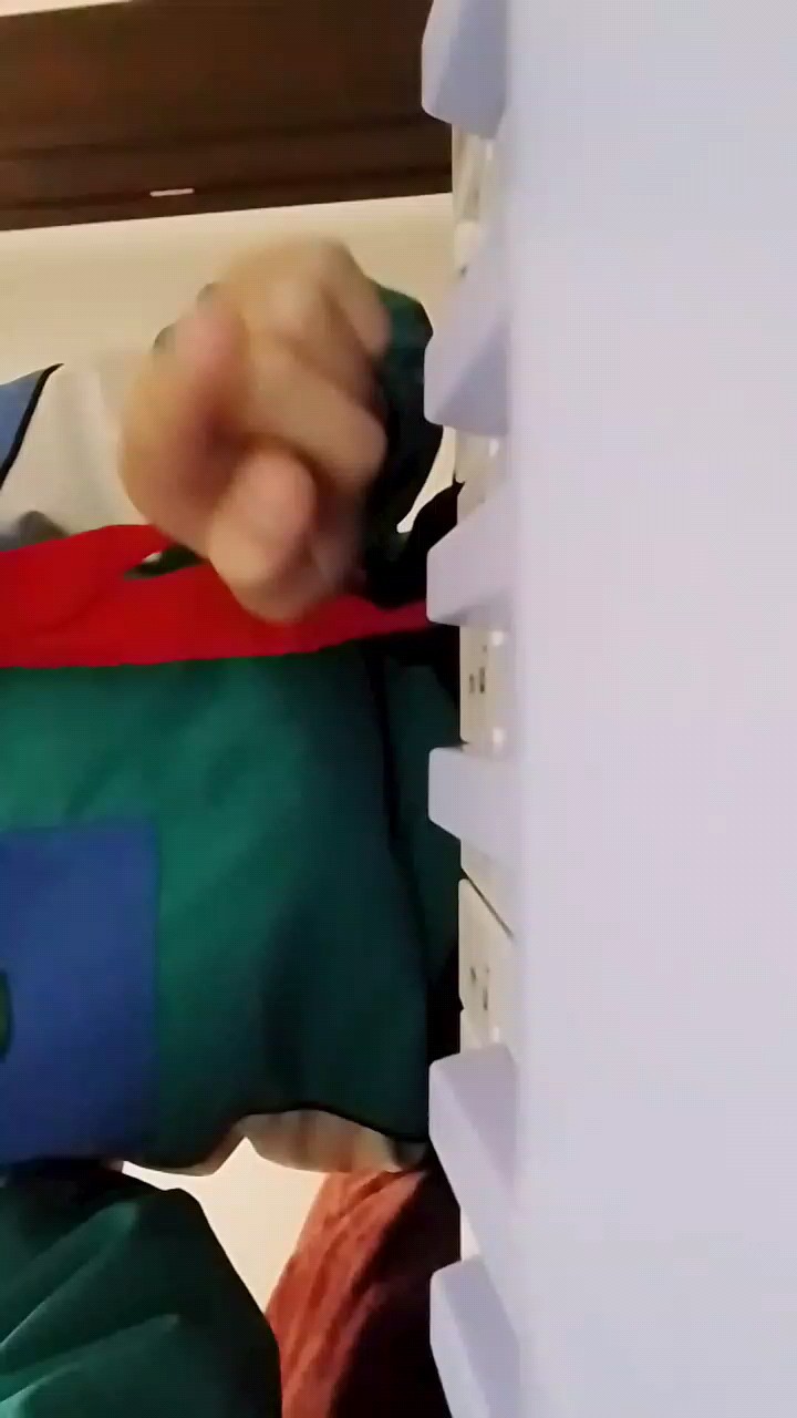 初学,不好听,请原谅