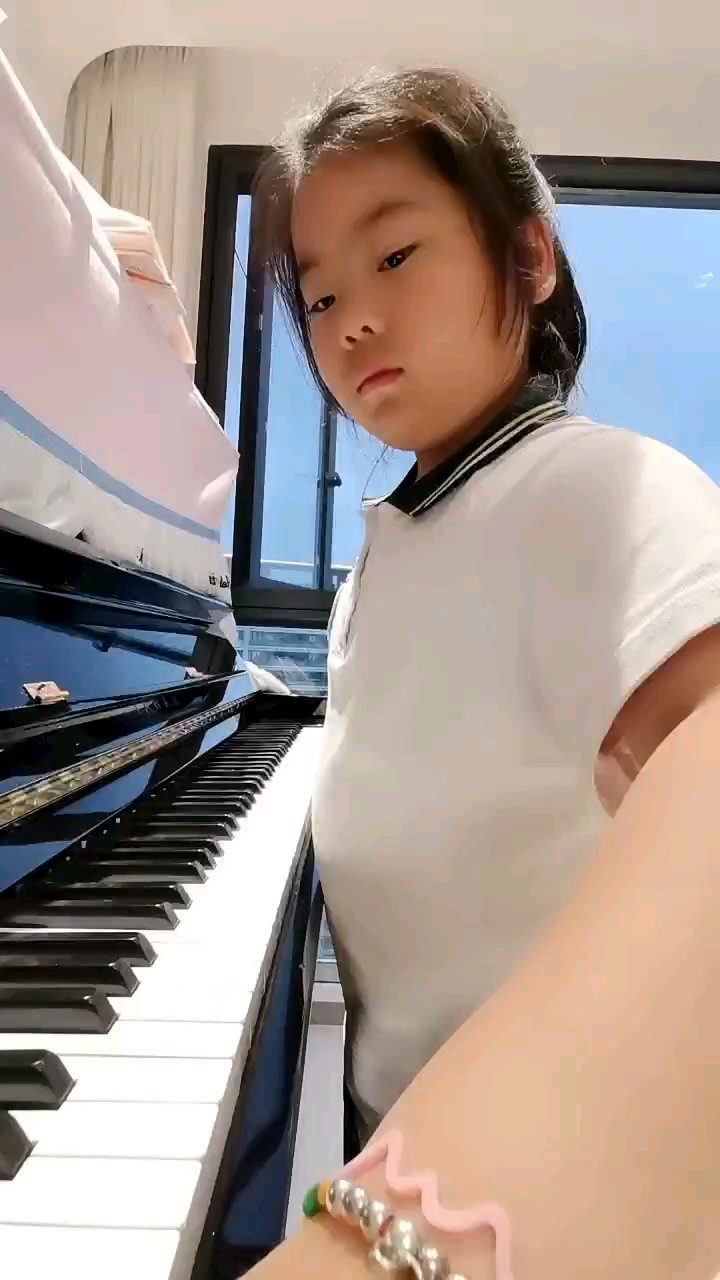 终于背下来了