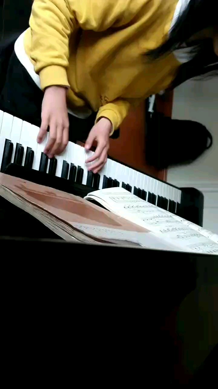 甜梦