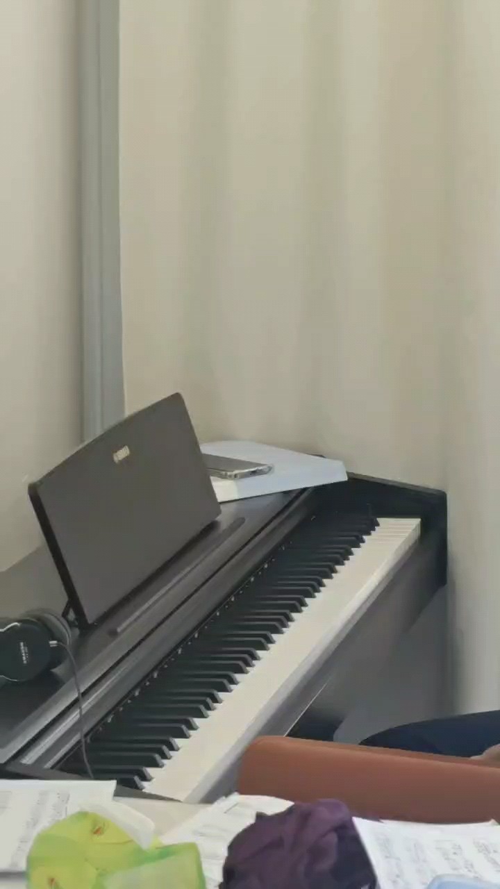 感动！～secretbase~《未闻花名》，说实话，当时看的时候真的很感动，主题曲也很好听⊙▽⊙，这是一个即兴改编版本