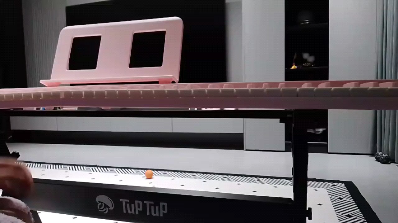 只弹会了开头，其他啥都没会哈，用脑子记的。